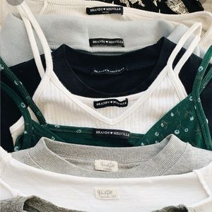 ALL PRICES ON MY PAGE ARE NEGOTIABLE JUST COMMENT OR OFFER!!!!!